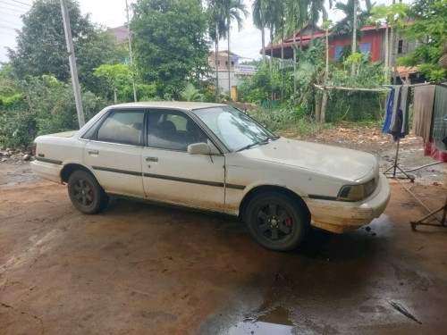 ចង់លក់