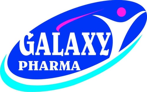 ផ្នែកលក់ ថ្នាំពេទ្យ