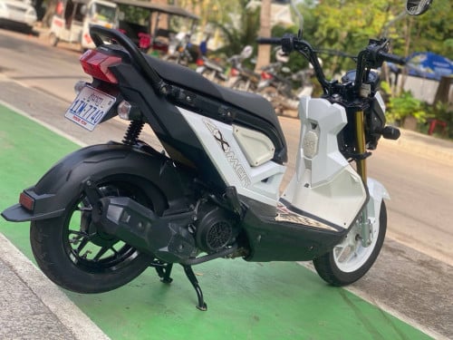 ១ទឹកស្អាត តម្លៃ ធូរ