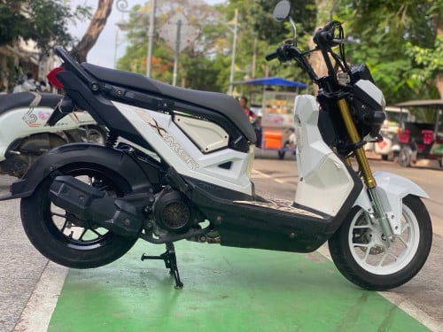 ១ទឹកស្អាត តម្លៃ ធូរ