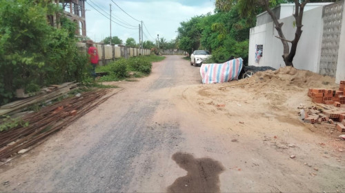 ដីលក់ក្រុងកំពត