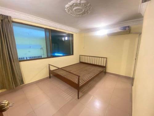 ផ្ទះអាជីវកម្មសំរាប់ជួលនៅទួលគោក