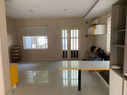 ផ្ទះជួល