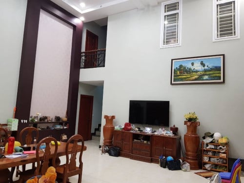លក់វីឡា ស្ថិតក្នុងភូមិគេាកឃ្លាង សង្កាត់គេាកឃ្លាងខ័ណ្ឌសែនសុខ ជិតផ្សារឈូកមាស  វត្តសំរេាងអណ្តែត