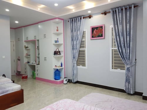 លក់វីឡា ស្ថិតក្នុងភូមិគេាកឃ្លាង សង្កាត់គេាកឃ្លាងខ័ណ្ឌសែនសុខ ជិតផ្សារឈូកមាស  វត្តសំរេាងអណ្តែត