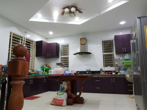 លក់វីឡា ស្ថិតក្នុងភូមិគេាកឃ្លាង សង្កាត់គេាកឃ្លាងខ័ណ្ឌសែនសុខ ជិតផ្សារឈូកមាស  វត្តសំរេាងអណ្តែត