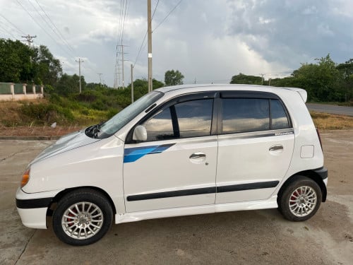លក់ប្រញាប់លុយខ្លាំង ឆ្នាំ03
