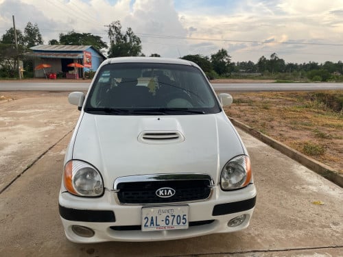 លក់ប្រញាប់លុយខ្លាំង ឆ្នាំ03