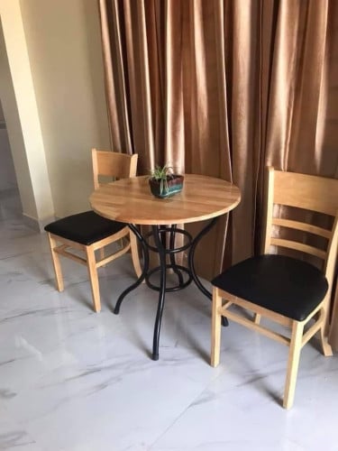 អាផាតមិនសំរាប់ជួើ