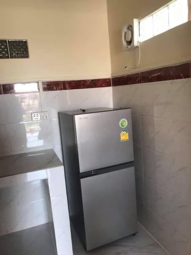 អាផាតមិនសំរាប់ជួើ