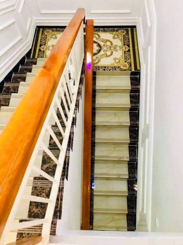 ក្រុងកំពត ផ្ទះលក់