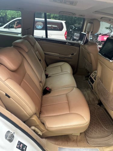 លក់ប្រញាប់ GL350 អ្នកជិះផ្ទាល់