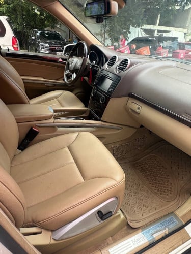 លក់ប្រញាប់ GL350 អ្នកជិះផ្ទាល់