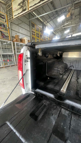 ឡានលក់