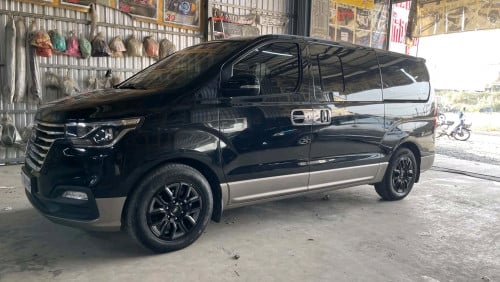 ឡានលក់