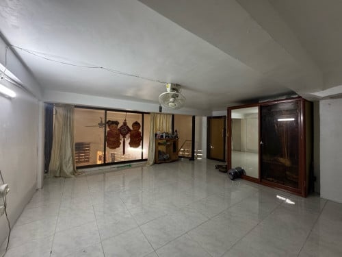 ម្ចាស់ផ្ទាល់ ផ្ទះកែងលក់ អូរប្ញស្សី