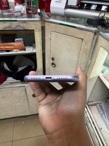 ចង់លក់