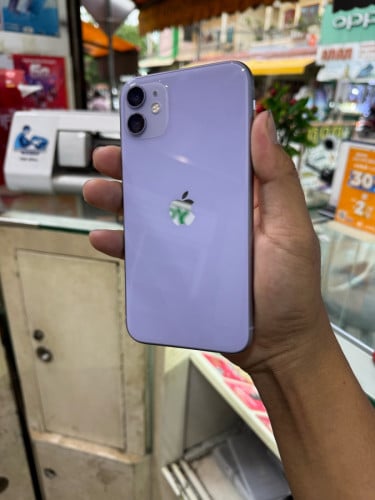 ចង់លក់