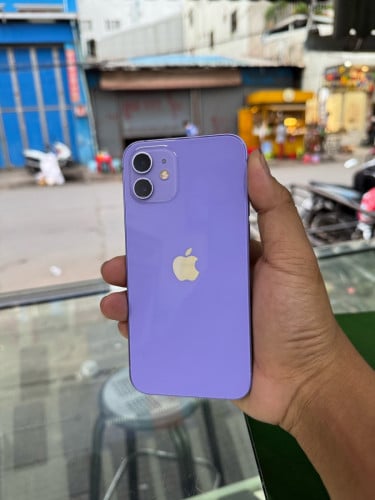 ចង់លក់