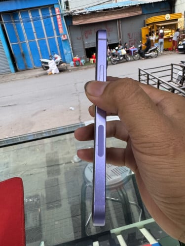 ចង់លក់