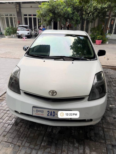 ឡានជួល