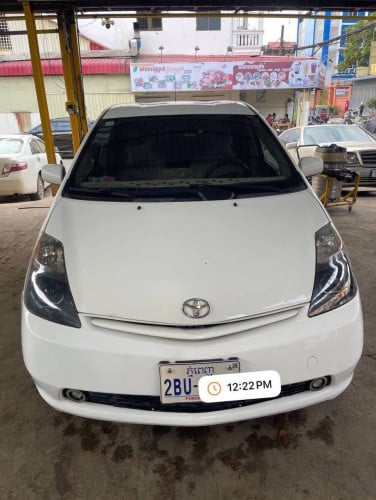 ឡានជួល