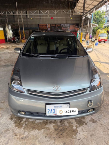 ឡានជួល