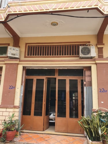 ផ្ទះលក់