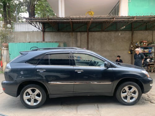 ឡានផ្ទាល់ខ្លួនលក់