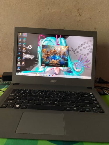 លក់បន្ទាន់