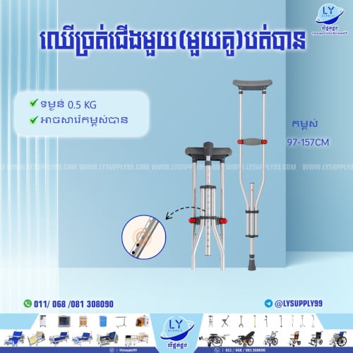 ឈើច្រត់បត់