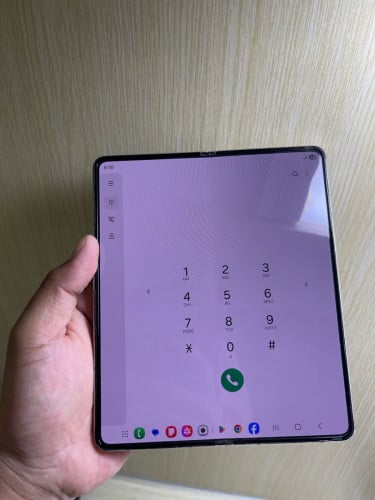 ដូចរូបលក់