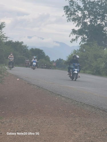 ដីចំការលក់បន្ទាន់
