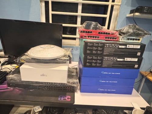 ចង់លក់ចេញធូធូ