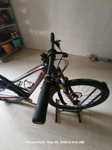 កង់ត្រូវការលក់