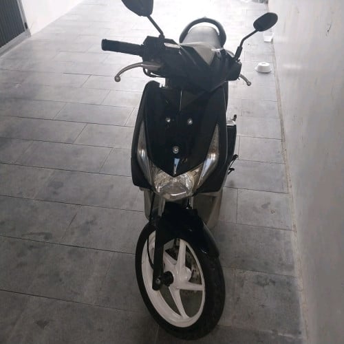 ម៉ូតូសំរាប់លក់