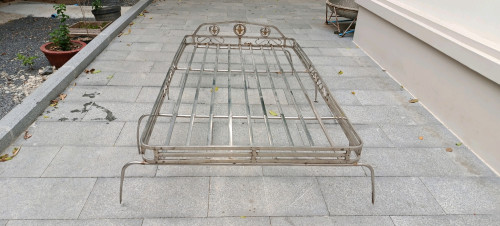 ចង់លក់កាង