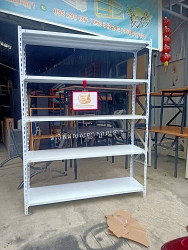 ធ្នើ