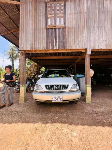 រថយន្ដសម្រាប់លក់