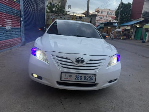 ឡានម្ចាស់ផ្ទាល់ចង់លក់