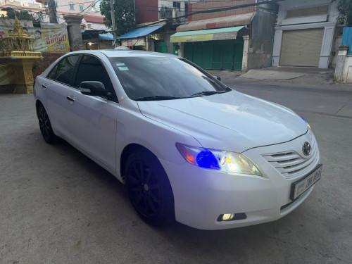 ឡានម្ចាស់ផ្ទាល់ចង់លក់