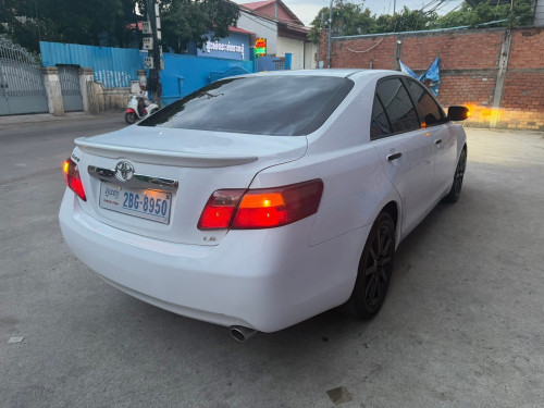 ឡានម្ចាស់ផ្ទាល់ចង់លក់