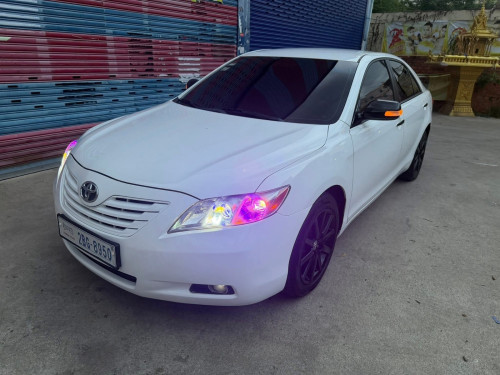 ឡានម្ចាស់ផ្ទាល់ចង់លក់