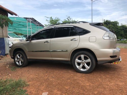 លក់ឡាន