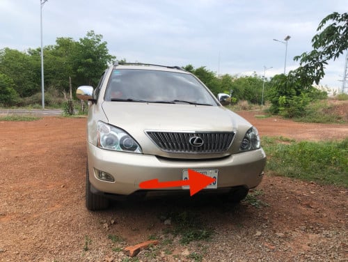 លក់ឡាន