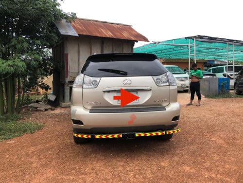 លក់ឡាន