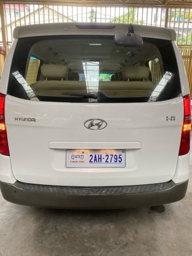 លក់បន្ទាន់016ធានាឡានខ្ចី