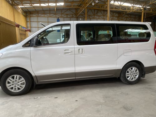 លក់បន្ទាន់016ធានាឡានខ្ចី