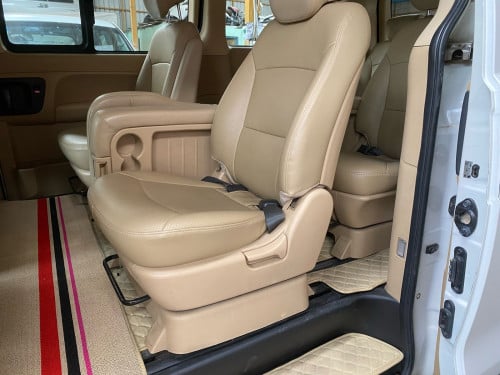 លក់បន្ទាន់016ធានាឡានខ្ចី