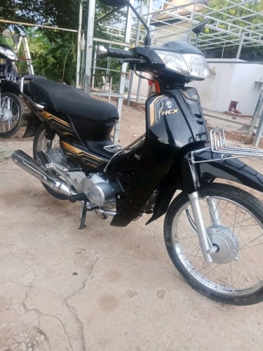 លក់ 018 ឡើង 022ឯកសារគ្រប់ម្ចាស់ដើម